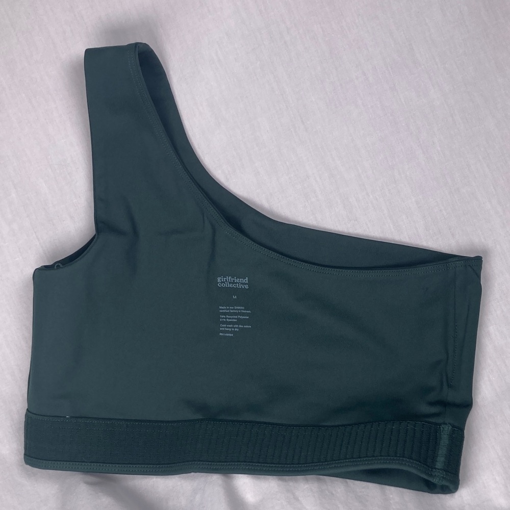 SOLD - Picture 6 of 7